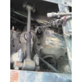 Previous Part Detail 1
